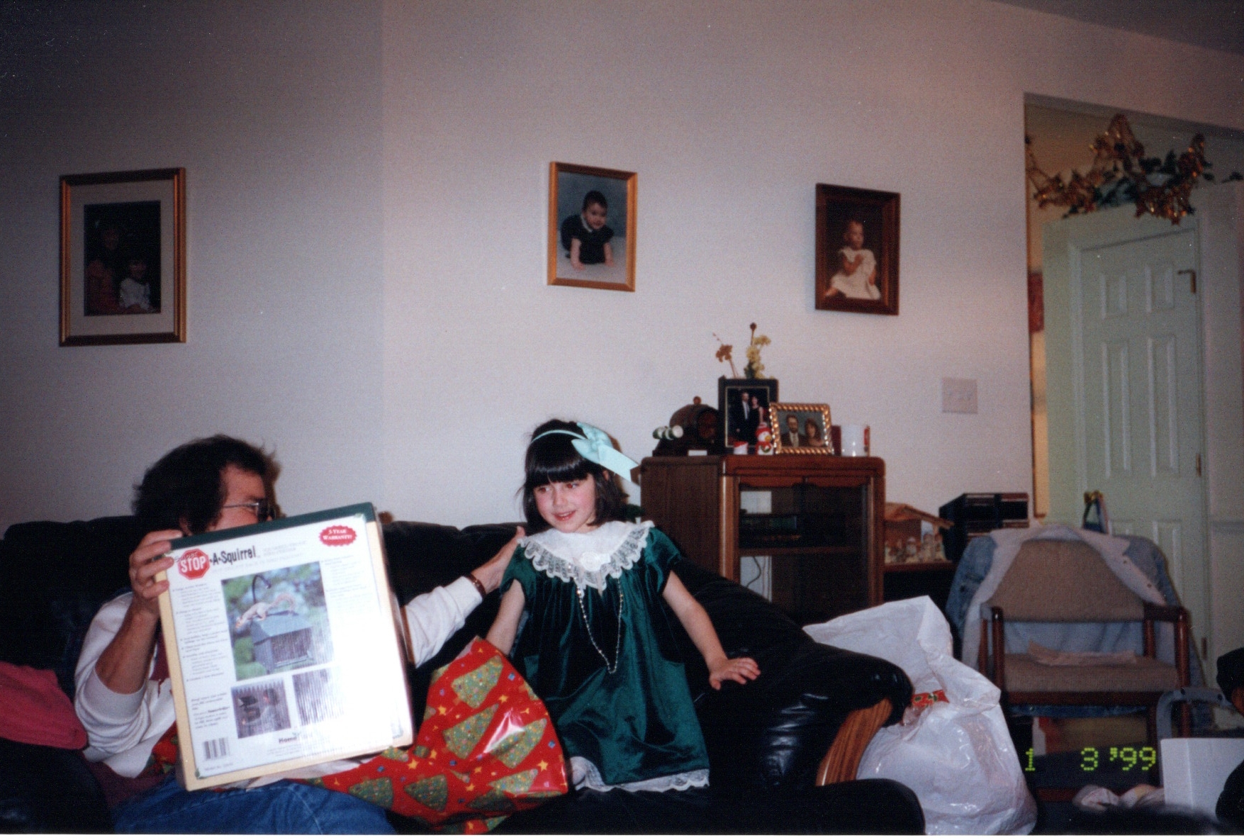 ./1999/01 - January/img07262020_842.jpg